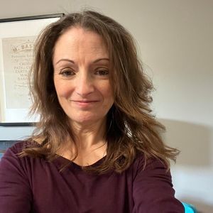 Meet your Posher, Nathalie